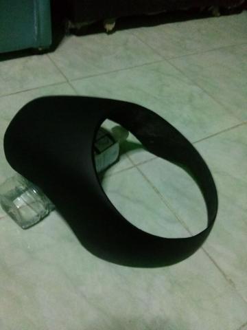 Name:  1384352_422330271206881_1227780183_n.jpg
Views: 746
Size:  15.4 KB