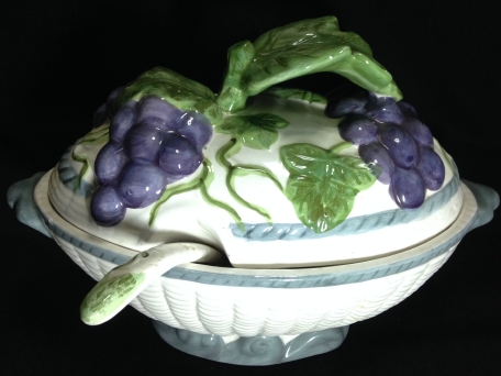 Name:  resized_IMG_6350.jpg
Views: 935
Size:  97.2 KB