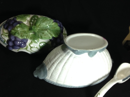 Name:  resized_IMG_6359.jpg
Views: 848
Size:  75.5 KB