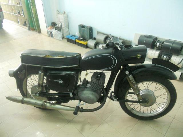 Name:  2.jpg
Views: 97
Size:  40.0 KB