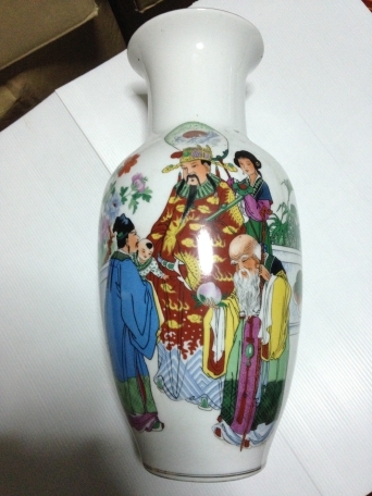 Name:  resized_IMG_6318.jpg
Views: 839
Size:  123.5 KB