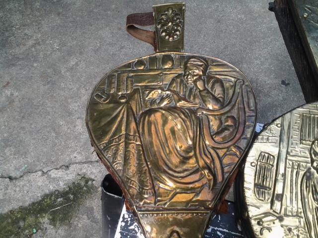 Name:  20131003_100501.jpg
Views: 770
Size:  66.3 KB