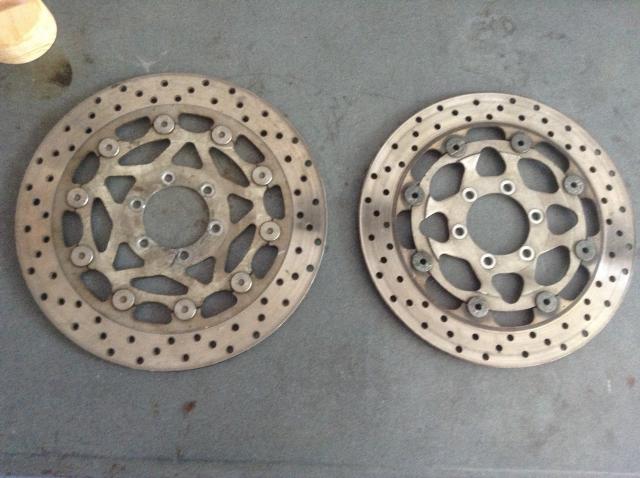 Name:  image.jpg
Views: 366
Size:  45.6 KB