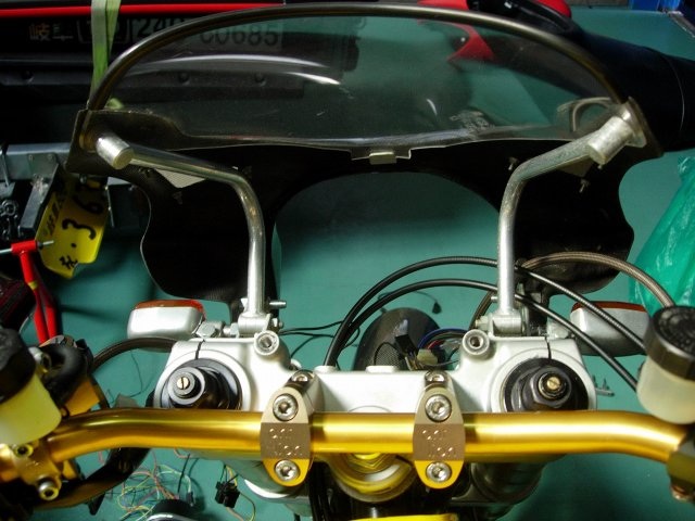 Name:  image.jpg
Views: 372
Size:  95.4 KB