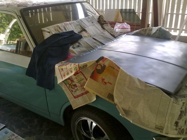 Name:  28092013506.jpg
Views: 1631
Size:  46.0 KB