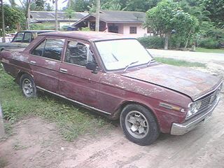 Name:  051013-17250256.jpg
Views: 3425
Size:  23.2 KB