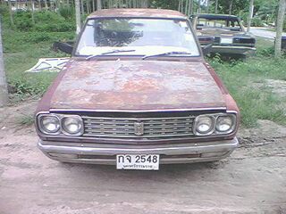 Name:  051013-17260213.jpg
Views: 3262
Size:  21.7 KB