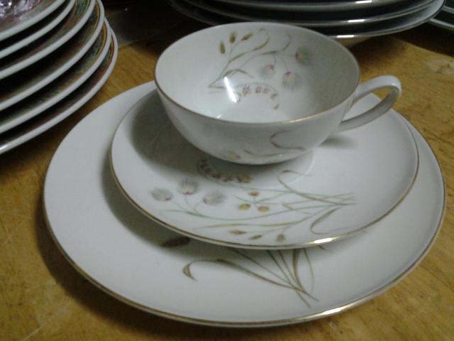 Name:  20131006_115222.jpg
Views: 698
Size:  31.9 KB