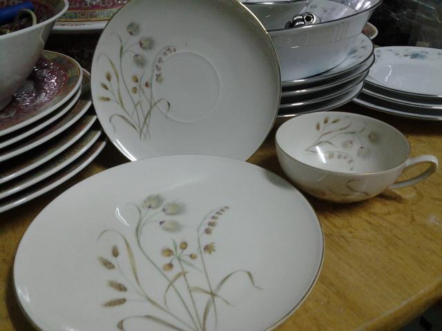 Name:  20131006_115240.jpg
Views: 709
Size:  35.3 KB