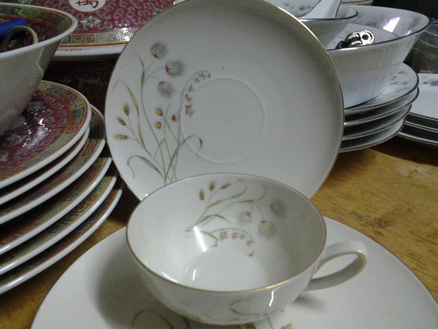 Name:  20131006_115251.jpg
Views: 704
Size:  37.7 KB