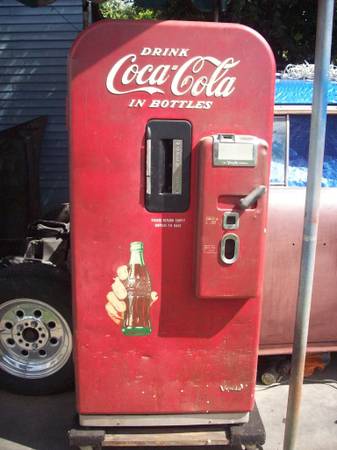 Name:  00b0b_kKGG58ndbJS_600x450.jpg
Views: 3235
Size:  24.0 KB