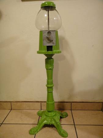 Name:  00j0j_7yrD9iSaob2_600x450.jpg
Views: 878
Size:  11.0 KB