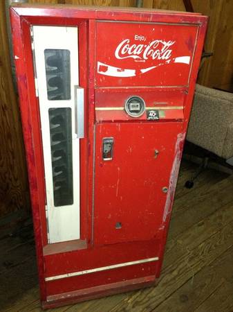 Name:  00J0J_i6Hi3KmlQXk_600x450.jpg
Views: 890
Size:  23.9 KB