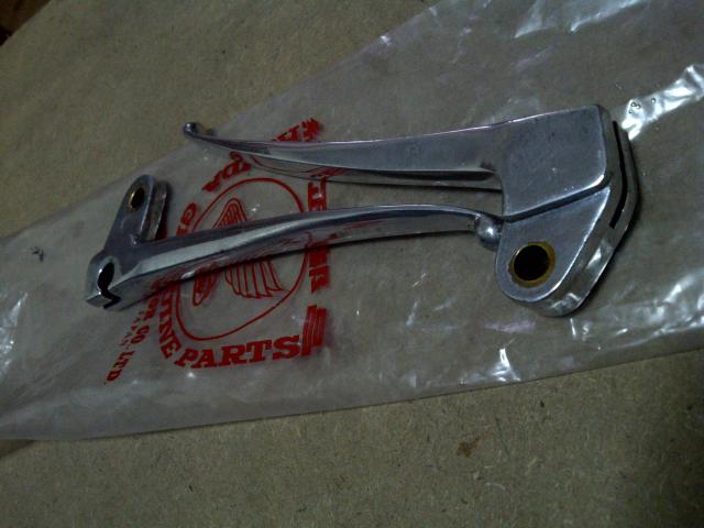 Name:  IMG-20130813-01471.jpg
Views: 100
Size:  36.8 KB