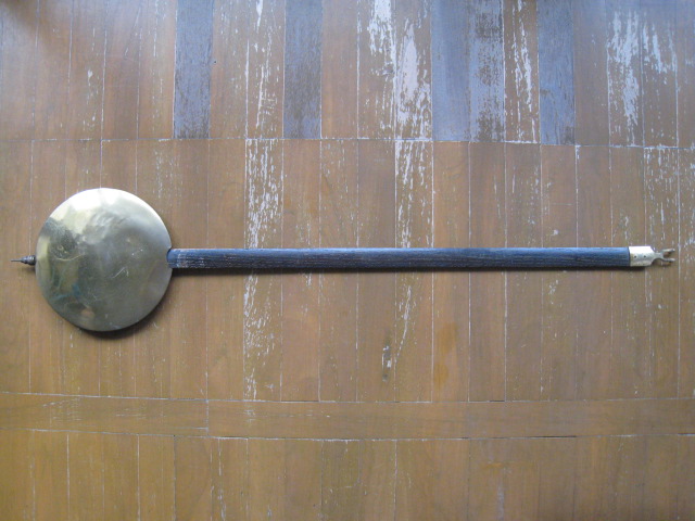 Name:  IMG_6891.JPG
Views: 266
Size:  100.7 KB