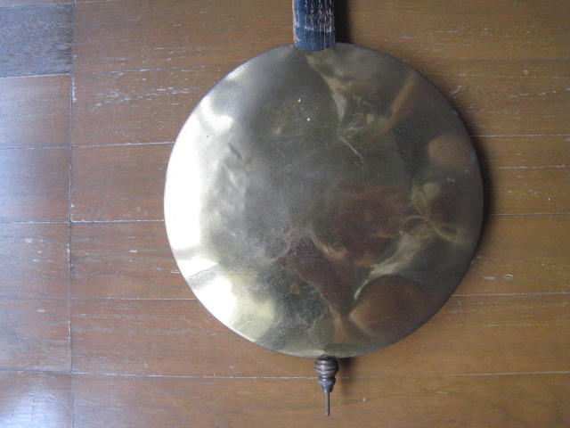 Name:  IMG_6892.JPG
Views: 292
Size:  97.0 KB