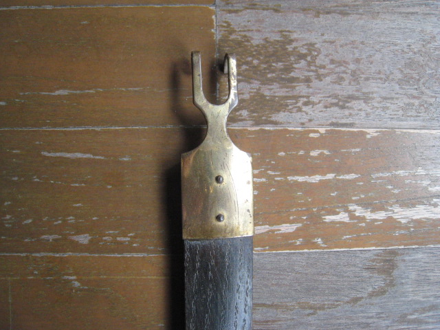 Name:  IMG_6871.JPG
Views: 283
Size:  118.4 KB