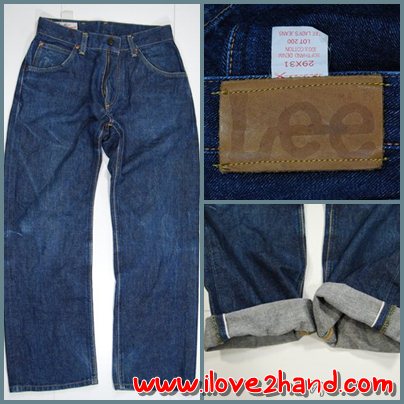 Name:  a0056-a.jpg
Views: 4174
Size:  39.8 KB