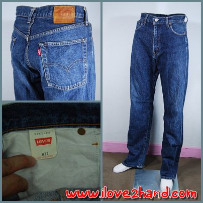 Name:  a0054-b.jpg
Views: 2356
Size:  37.9 KB