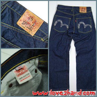 Name:  a0041-b.jpg
Views: 3003
Size:  41.7 KB