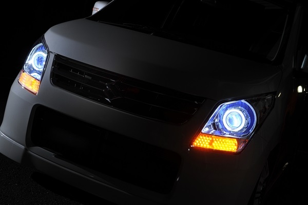 Name:  Wagon-R.jpg
Views: 471
Size:  42.7 KB
