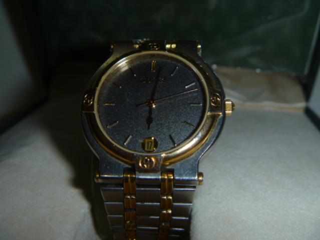 Name:  P1080173.jpg
Views: 789
Size:  26.0 KB