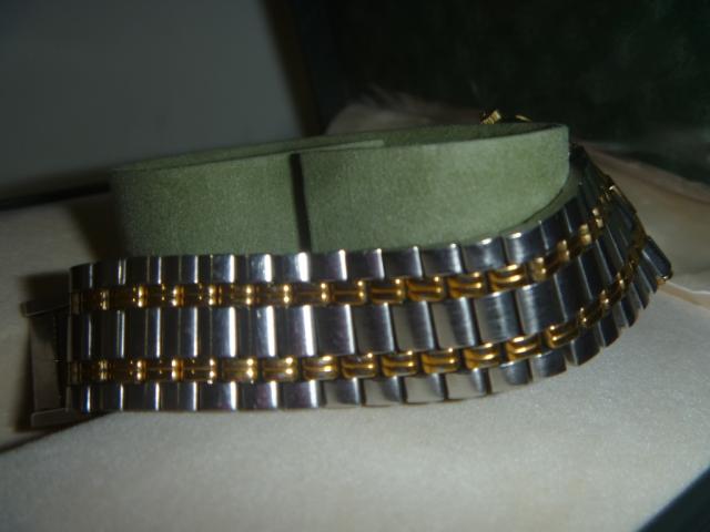 Name:  P1080175.jpg
Views: 788
Size:  28.6 KB