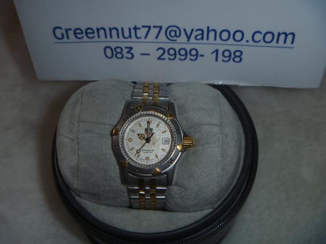 Name:  P1080147.jpg
Views: 804
Size:  28.8 KB