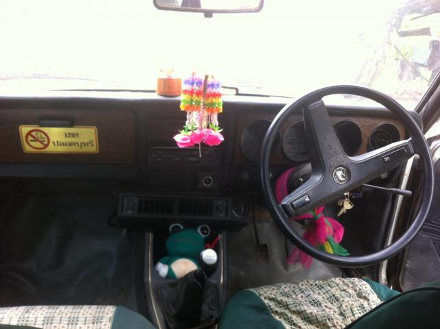 Name:  image.jpg
Views: 647
Size:  34.4 KB