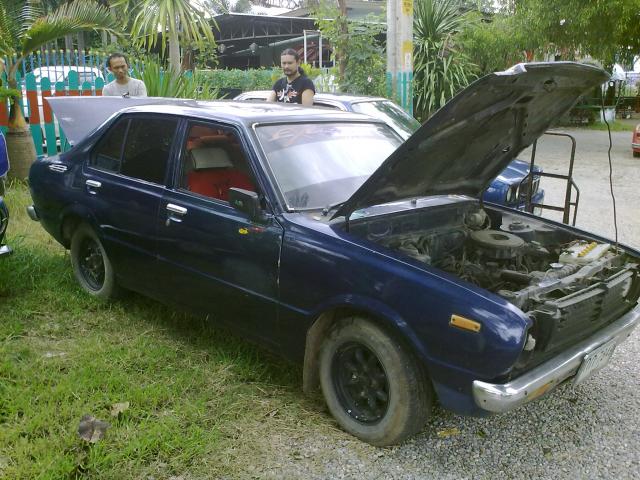 Name:  22092013382.jpg
Views: 149
Size:  69.1 KB
