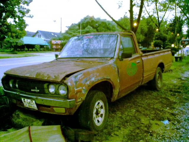 Name:  01102013385.jpg
Views: 169
Size:  59.9 KB