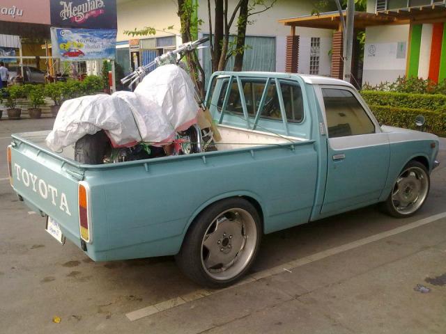 Name:  11823_10151410818646275_554160361_n.jpg
Views: 1611
Size:  51.1 KB