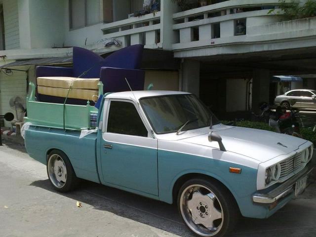 Name:  943243_10151410818626275_34388745_n.jpg
Views: 1603
Size:  43.6 KB