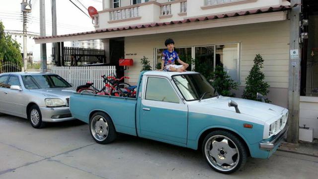 Name:  483960_10151591379621275_1335321185_n.jpg
Views: 1600
Size:  41.7 KB