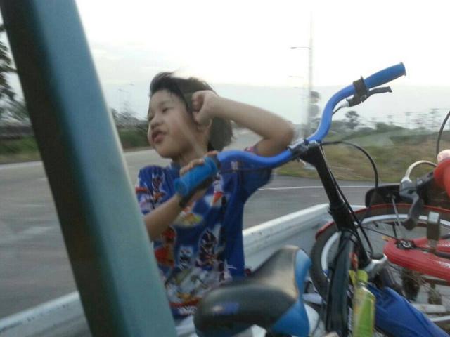 Name:  1005454_10151591379606275_791948543_n.jpg
Views: 1597
Size:  31.5 KB