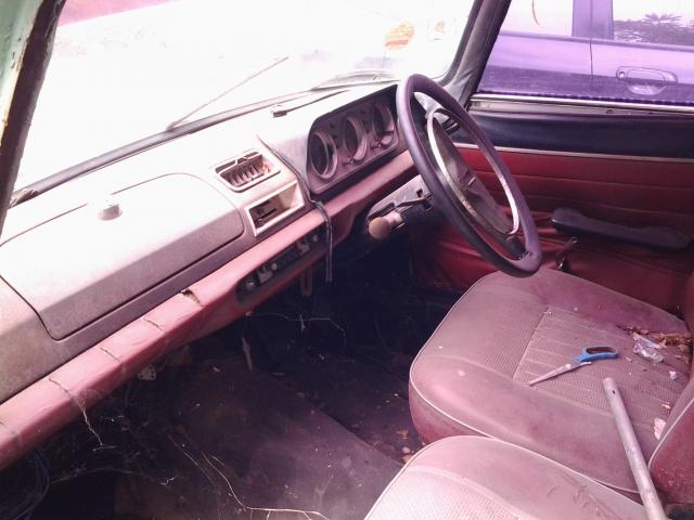 Name:  20131004_140651.jpg
Views: 1473
Size:  41.6 KB