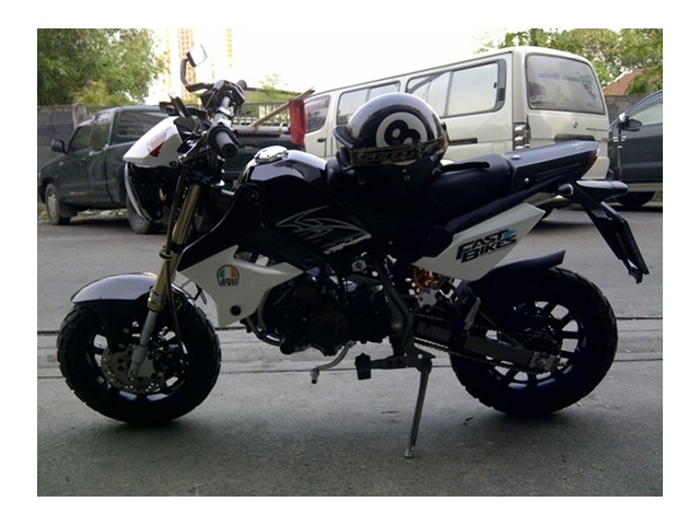 Name:  2ab8a22a2b28b962f396b3790c199280.jpg
Views: 1673
Size:  71.3 KB