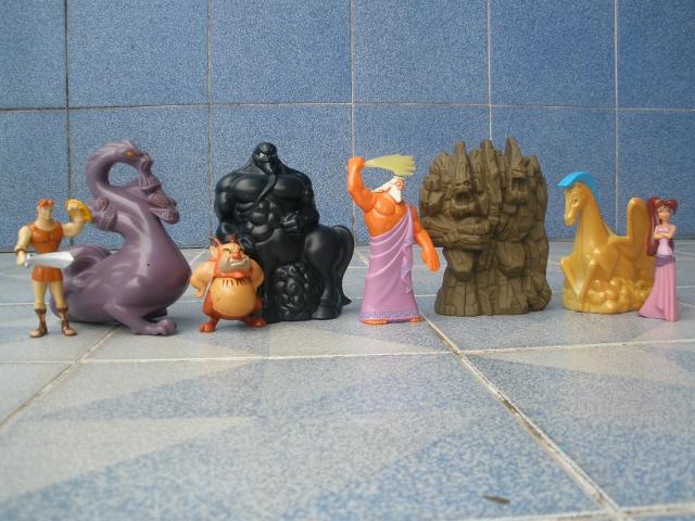 Name:  P9132253.jpg
Views: 956
Size:  53.3 KB