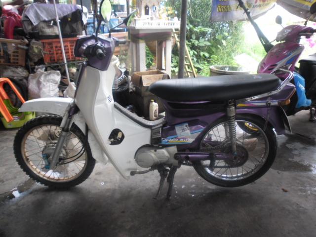 Name:  SAM_1512.jpg
Views: 4948
Size:  50.8 KB