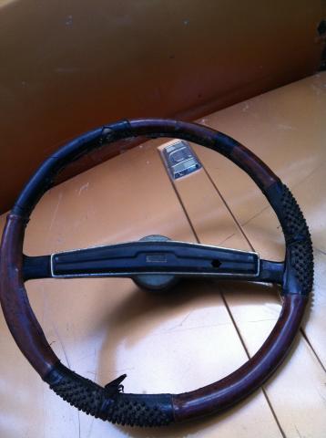 Name:  image.jpg
Views: 167
Size:  20.5 KB