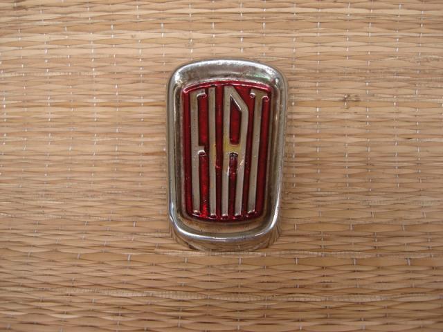 Name:  DSC06773_resize.jpg
Views: 624
Size:  48.3 KB