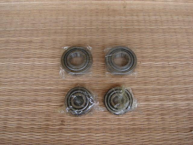 Name:  DSC06782_resize.jpg
Views: 807
Size:  52.2 KB