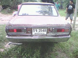 Name:  051013-17260233.jpg
Views: 2721
Size:  22.4 KB