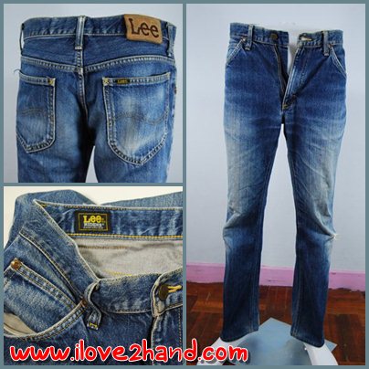 Name:  a0021-a.jpg
Views: 3037
Size:  44.1 KB