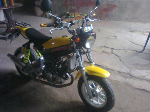 Name:  Ҿ0642.jpg
Views: 235
Size:  39.5 KB