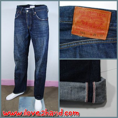 Name:  a0040-a.jpg
Views: 2473
Size:  38.9 KB