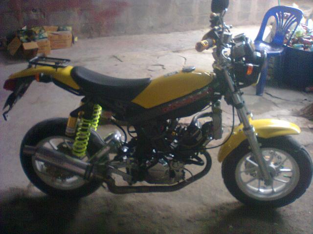 Name:  Ҿ0643.jpg
Views: 234
Size:  43.0 KB