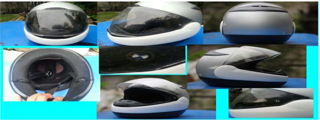Name:  Helmet bmw.jpg
Views: 798
Size:  27.2 KB