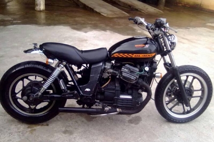 Name:  content-285758-8b9c83e7a7c809c141398b77dd29e7c9.jpg
Views: 1750
Size:  102.3 KB