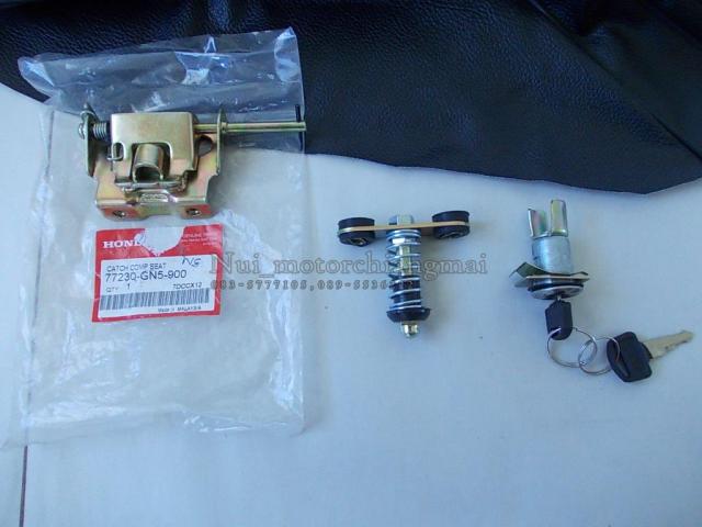 Name:  DSCN2892.jpg
Views: 56
Size:  33.3 KB
